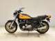 Фото Kawasaki ZEPHYR 1100 2006 с японского аукциона