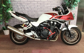 KAWASAKI Z900RS SE 2024 ZR900K