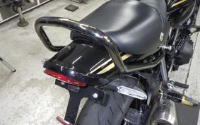 KAWASAKI Z900RS CAFE 2023 ZR900K