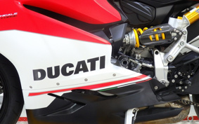 DUCATI 959PANIGA-RE CORSE 2018 HA01