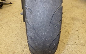 YAMAHA JOG ZR Gen.3 SA39J