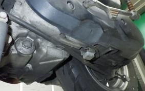 HONDA SPACY 100 JF13