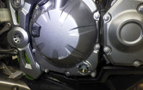 KAWASAKI Z900 2018 ZR900B