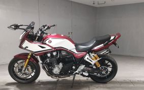 HONDA CB1300 SUPER  BOL D`OR SP 2020 SC54