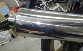 HONDA CB1300SF SUPER FOUR 2009 SC54