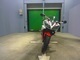 Фото Yamaha YZF-R15 с японского аукциона