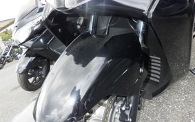 SUZUKI SKYWAVE 400 A 2013 CK45A