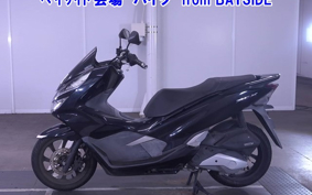 OTHER PCX125-3