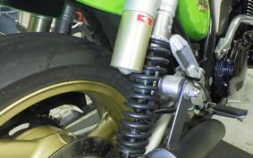 KAWASAKI ZRX1100 2001 ZRT10C