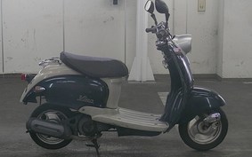 YAMAHA VINO 50 1997 5AU