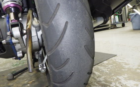 YAMAHA CYGNUS 125 X 2022