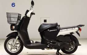 HONDA BENLY 110 JA09