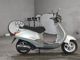 Фото Honda LEAD 100 с японского аукциона