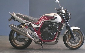 HONDA CB400SF VTEC 2011 NC42