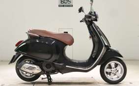 VESPA PRIMAVERA 125 2023