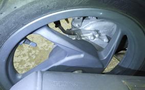 HONDA DIO 110 2015 JF31