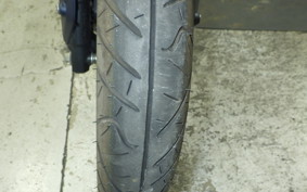YAMAHA YZF-R15 2014 RG86J