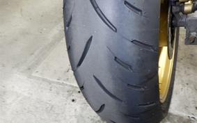HONDA HORNET 250 2020 MC31