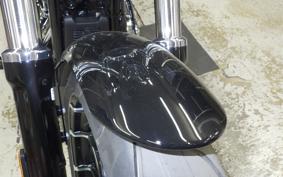 HARLEY FXBR1920 2026