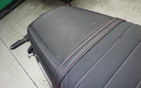 HONDA GB350S 2022 NC59