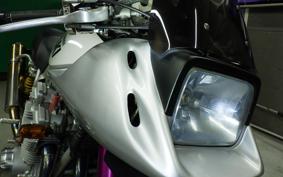 SUZUKI GSX1100S KATANA 1994 GU76A