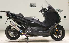 YAMAHA T-MAX 560 T 2020 SJ19J