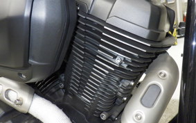 YAMAHA BOLT 950 R 2017 VN04J