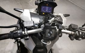 HONDA ADV160 KF54
