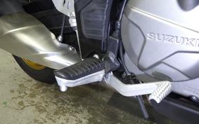SUZUKI DL650 ( V-Strom 650 ) XTA 2021 C733A