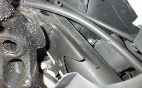 HONDA PCX 150 KF12