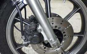 KAWASAKI KZ750 2022 KZ750E