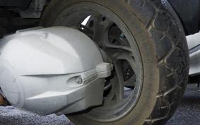 SUZUKI SKYWAVE 250 (Burgman 250) S CJ44A
