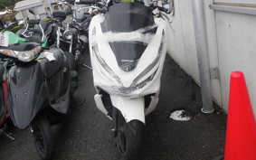 HONDA PCX 125 JF81