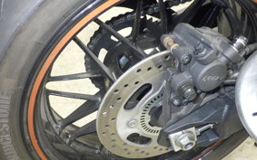 KAWASAKI Z900RS CAFE 2020 ZR900C