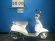 Фото Yamaha MINT 1994 с японского аукциона