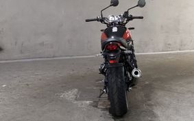 KAWASAKI Z900RS SE 2026 ZR902A