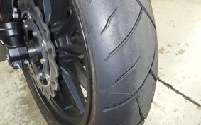 HARLEY X350 2024