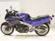 Фото Kawasaki ZZ1100 NINJA R 1991 с японского аукциона
