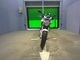 Фото Ducati MONSTER 696 2010 с японского аукциона