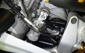 DUCATI 899 PANIGALE 2016