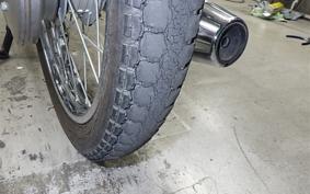 HONDA C70 SUPER CUB 2020 C70