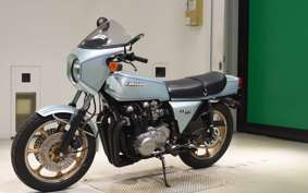 KAWASAKI Z1000 2022 KZT00D