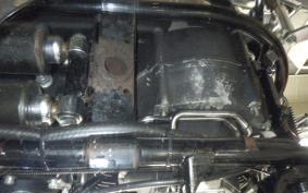 HARLEY FLSTC 1340 2015