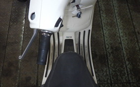 VESPA LX125IE3V
