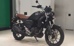 YAMAHA FZ-X150