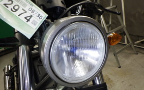 HONDA REBEL 250 A 2020 MC49