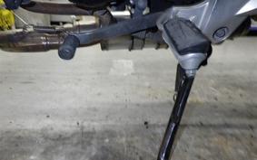 HONDA GROM 2003 JC61
