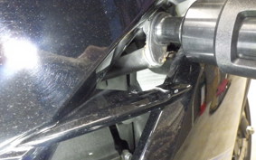 KAWASAKI NINJA 250 EX250L