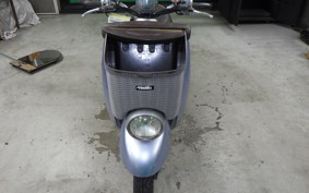 YAMAHA VINO 50 Molfe SA37J