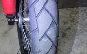 HONDA CRF250L MD47